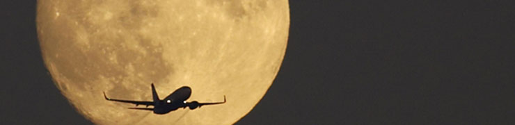 flight-to-the-moon.jpg