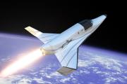 xcor-lynx-spaceplane-01