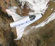 xcor-lynx-spaceplane-010