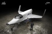 xcor-lynx-spaceplane-02