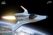 xcor-lynx-spaceplane-03