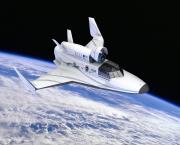 xcor-lynx-spaceplane-04