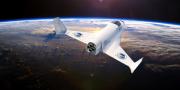 xcor-lynx-spaceplane-06