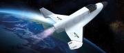 xcor-lynx-spaceplane-07