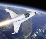 xcor-lynx-spaceplane-08