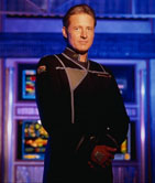 Bruce Boxleitner