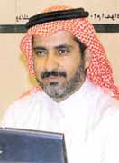 Sheikh Salman