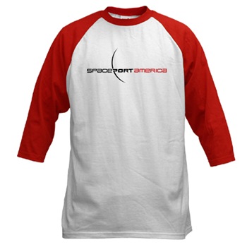 T-shirt från online shoppen
