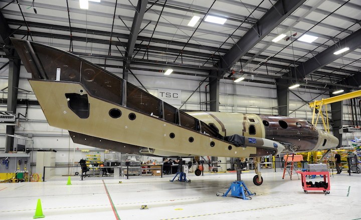 spaceshiptwo-lowered-landing-gear.jpg