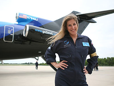 Sonja Rohde
