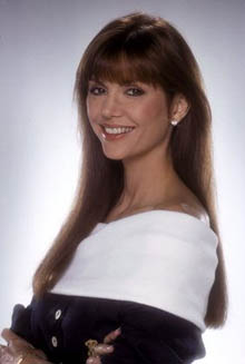Victoria Principalk