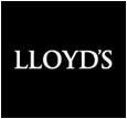 Lloyds logo